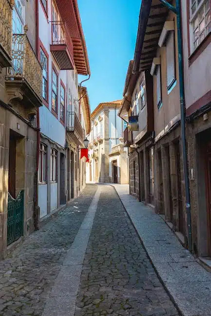 Explorando Los Encantos De Cuenca Un Viaje Inolvidable Cuenca Un